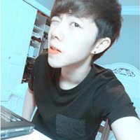 QQקͷ ľͷû(3)_WWW.AIGEXING.COM