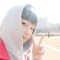 QQקͷ ľͷû(40)_WWW.AIGEXING.COM