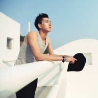 QQקͷ ľͷû(22)_WWW.AIGEXING.COM