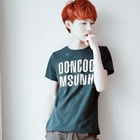 QQקͷ ľͷû(4)_WWW.AIGEXING.COM