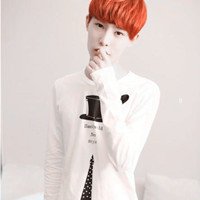 QQקͷ ľͷû(1)_WWW.AIGEXING.COM