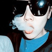 QQקͷ ľͷû(13)_WWW.AIGEXING.COM