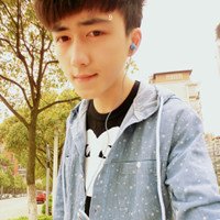 QQקͷ ľͷû(28)_WWW.AIGEXING.COM