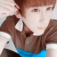QQקͷ ľͷû(12)_WWW.AIGEXING.COM