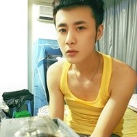 QQקͷ ľͷû(37)_WWW.AIGEXING.COM