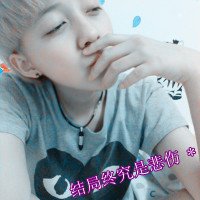 QQקͷ ľͷû(6)_WWW.AIGEXING.COM