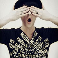 QQקͷ ľͷû(36)_WWW.AIGEXING.COM
