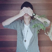 QQקͷ ľͷû(27)_WWW.AIGEXING.COM