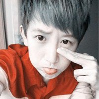 QQקͷ ľͷû(11)_WWW.AIGEXING.COM