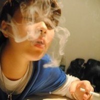 ʱΨ˸QQͷļڿ(20)_WWW.AIGEXING.COM