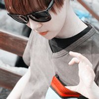 ʱΨ˸QQͷļڿ(21)_WWW.AIGEXING.COM