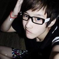 ʱΨ˸QQͷļڿ(13)_WWW.AIGEXING.COM