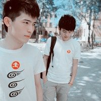 ʱΨ˸QQͷļڿ(9)_WWW.AIGEXING.COM