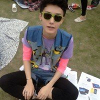 QQ崿ͷȫ ˸ͷ(27)_WWW.AIGEXING.COM