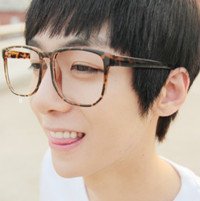 QQ崿ͷȫ ˸ͷ(28)_WWW.AIGEXING.COM