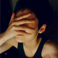 QQ崿ͷȫ ˸ͷ(15)_WWW.AIGEXING.COM