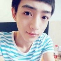 QQ崿ͷȫ ˸ͷ(29)_WWW.AIGEXING.COM