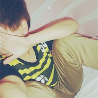 QQ崿ͷȫ ˸ͷ(16)_WWW.AIGEXING.COM