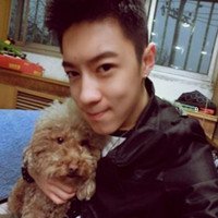 QQ崿ͷȫ ˸ͷ(11)_WWW.AIGEXING.COM