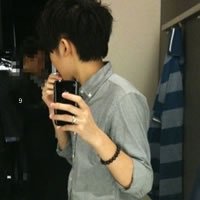 QQ崿ͷȫ ˸ͷ(17)_WWW.AIGEXING.COM
