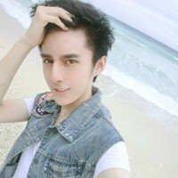 QQ崿ͷȫ ˸ͷ(7)_WWW.AIGEXING.COM