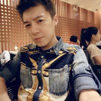 QQ崿ͷȫ ˸ͷ(4)_WWW.AIGEXING.COM