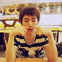 QQ崿ͷȫ ˸ͷ(24)_WWW.AIGEXING.COM