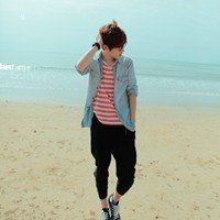 QQ崿ͷȫ ˸ͷ(1)_WWW.AIGEXING.COM