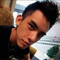 QQ崿ͷȫ ˸ͷ(5)_WWW.AIGEXING.COM