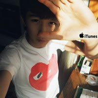 QQ崿ͷȫ ˸ͷ(18)_WWW.AIGEXING.COM
