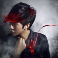 QQ崿ͷȫ ˸ͷ(31)_WWW.AIGEXING.COM