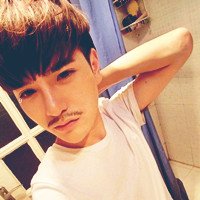 QQ崿ͷȫ ˸ͷ(26)_WWW.AIGEXING.COM