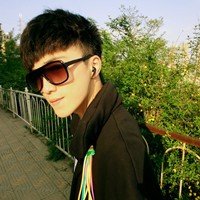 QQ崿ͷȫ ˸ͷ(14)_WWW.AIGEXING.COM
