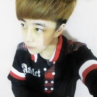QQ崿ͷȫ ˸ͷ(32)_WWW.AIGEXING.COM
