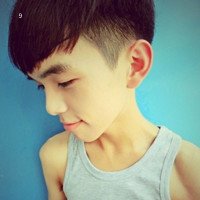 QQ崿ͷȫ ˸ͷ(2)_WWW.AIGEXING.COM