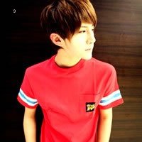 QQ崿ͷȫ ˸ͷ(20)_WWW.AIGEXING.COM