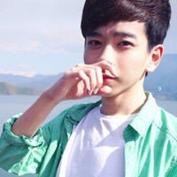 QQ崿ͷȫ ˸ͷ(3)_WWW.AIGEXING.COM