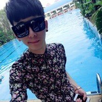 QQ崿ͷȫ ˸ͷ(8)_WWW.AIGEXING.COM