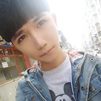 QQ崿ͷȫ ˸ͷ(25)_WWW.AIGEXING.COM