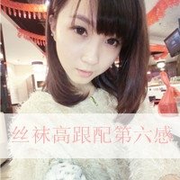 ˸еĴͷ һһŵͷ(34)_WWW.AIGEXING.COM