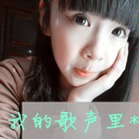 ÿ˸дŮͷڶĺ޻ǰ(23)_WWW.AIGEXING.COM