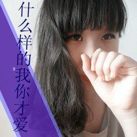 ÿ˸дŮͷڶĺ޻ǰ(9)_WWW.AIGEXING.COM