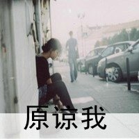 ÿ˸дŮͷڶĺ޻ǰ(35)_WWW.AIGEXING.COM