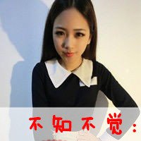 ÿ˸дŮͷڶĺ޻ǰ(17)_WWW.AIGEXING.COM