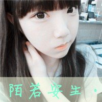 ÿ˸дŮͷڶĺ޻ǰ(18)_WWW.AIGEXING.COM