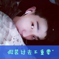 ǷϷͷûˣǲǾͲʹ(7)_WWW.AIGEXING.COM
