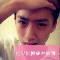 ǷϷͷûˣǲǾͲʹ(24)_WWW.AIGEXING.COM