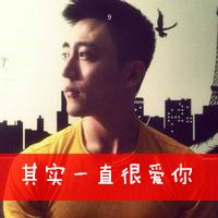 ǷϷͷûˣǲǾͲʹ(4)_WWW.AIGEXING.COM