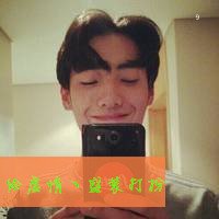 ǷϷͷûˣǲǾͲʹ(5)_WWW.AIGEXING.COM