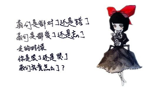 ˸пռ俨ͨװز(6)_WWW.AIGEXING.COM